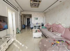涿鹿县|阳光新城2室1厅1卫出售|买房租房佣金全返