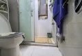 大三居 拎包入住 小区环境好二期7
