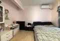 大三居 拎包入住 小区环境好二期9