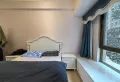 大三居 拎包入住 小区环境好二期10
