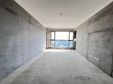 泽州县|万腾观澜城3室2厅2卫出售|买房租房佣金全返