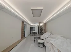 红花岗区|东岭雅居2室2厅1卫出售|买房租房佣金全返