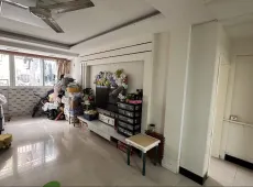 郊区|金口岭村2室2厅1卫出售