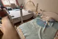 金口岭村 一楼 精装修两室7
