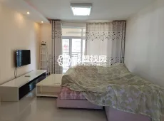 港南区|港龙湾花园3室2厅2卫出租