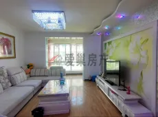 市辖区|雅居名苑2室2厅1卫出售