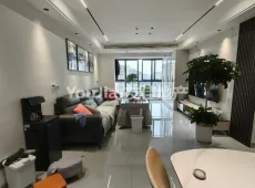 万源市|河西龙鼎西岸家属院3室2厅2卫出售|买房租房佣金全返