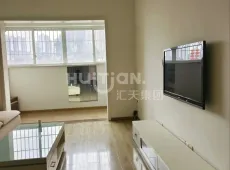 市中区|甜城路苑3室2厅1卫出售