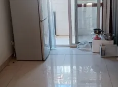 楚雄市|丽景花园3室2厅2卫出售