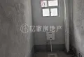 良和新居，毛坯三房，业主急售26万5