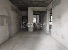 容县|良和新居3室2厅1卫出售