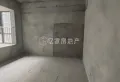 良和新居，毛坯三房，业主急售26万7