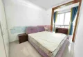 洛河小区B区，大型社区，阳光充足，普通，居家选择2