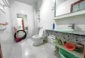 洛河小区B区，大型社区，阳光充足，普通，居家选择8
