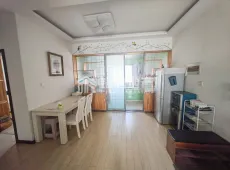 东海县|天地锦程佳园3室2厅1卫出售