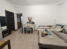 红花岗区|电厂家属楼3室2厅1卫出售|买房租房佣金全返