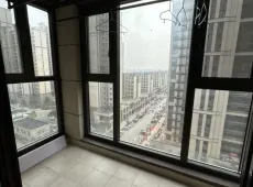 埇桥区|绿地城4室2厅1卫出售