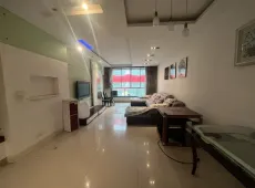 红花岗区|永生5号楼3室2厅1卫出售|买房租房佣金全返