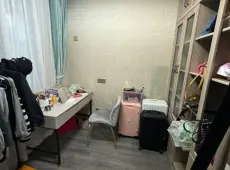 嵊州市|融信观河盛世府3室2厅2卫出售