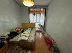 旌阳区|洛河小区A区3室2厅2卫出售