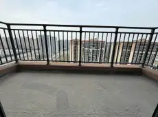 旌阳区|敏捷东樾府3室2厅2卫出售