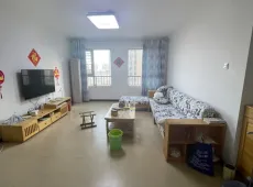 固安县|天园小区四期4室2厅2卫出售|买房租房佣金全返