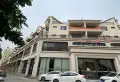 田阳三和城430㎡6室2厅4卫2阳台普通，业主急售7