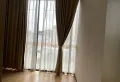 田阳三和城430㎡6室2厅4卫2阳台普通，业主急售9