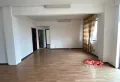 田阳三和城430㎡6室2厅4卫2阳台普通，业主急售5