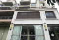 田阳三和城430㎡6室2厅4卫2阳台普通，业主急售3