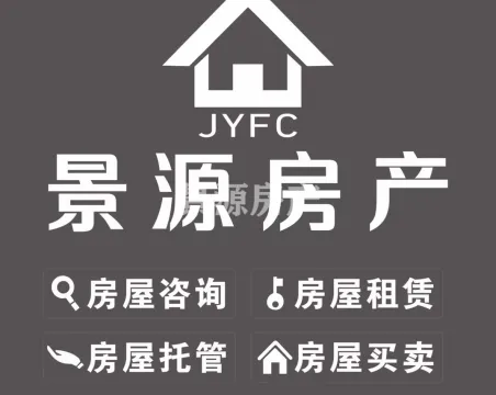 金山古镇三期北苑-室-厅-卫毛坯