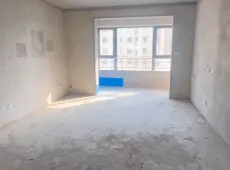 襄都区|天一园著4室2厅2卫出售|买房租房佣金全返