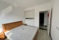 精致3室2厅1卫1阳台，小户型，大生活3