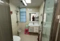精致3室2厅1卫1阳台，小户型，大生活4