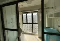 精致3室2厅1卫1阳台，小户型，大生活8