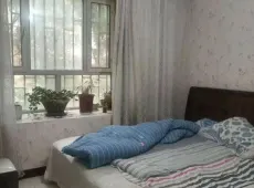 阿克苏市|水韵明珠3室2厅1卫出售