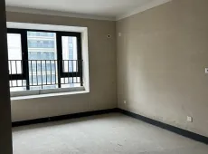 嵊州市|蓝光雍锦世家3室2厅2卫出售