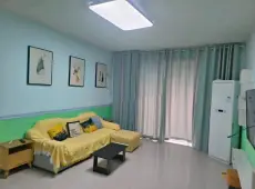 越城区|龙骧园3室2厅1卫出租