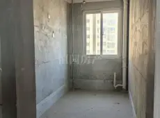 埇桥区|迎宾小区3室1厅1卫出售