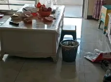 沙河市|康桥水榭3室2厅2卫出售|买房租房佣金全返