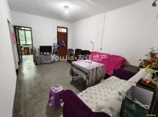 万源市|万源公安局家属院3室2厅1卫出租