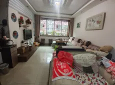 红花岗区|沙河小区3室2厅1卫出售|买房租房佣金全返