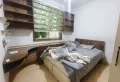 沙河小区纯板房，户型3室2厅1卫急售！房型！7