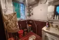 沙河小区纯板房，户型3室2厅1卫急售！房型！3