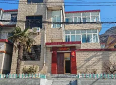 连云区|自建房5室3厅3卫出售
