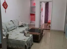 榆次区|印象天鹅湖1室1厅1卫出租