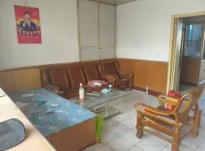 金川区|4号区供销公司3室1厅1卫出售