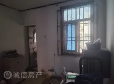 埇桥区|新汽车站铁路宿舍2室1厅1卫出租
