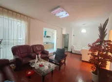 麒麟区|冶金小区3室2厅1卫出售|买房租房佣金全返