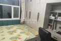 东楠嘉苑 南北通透1梯2户 3楼 总高6层 电梯带车位 精装3